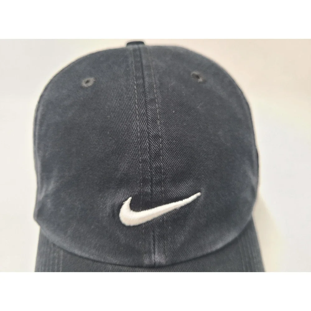 Nike Shopko Foundation‎ Golf Classic Strapback Adjustable (Fits Small) Hat Cap